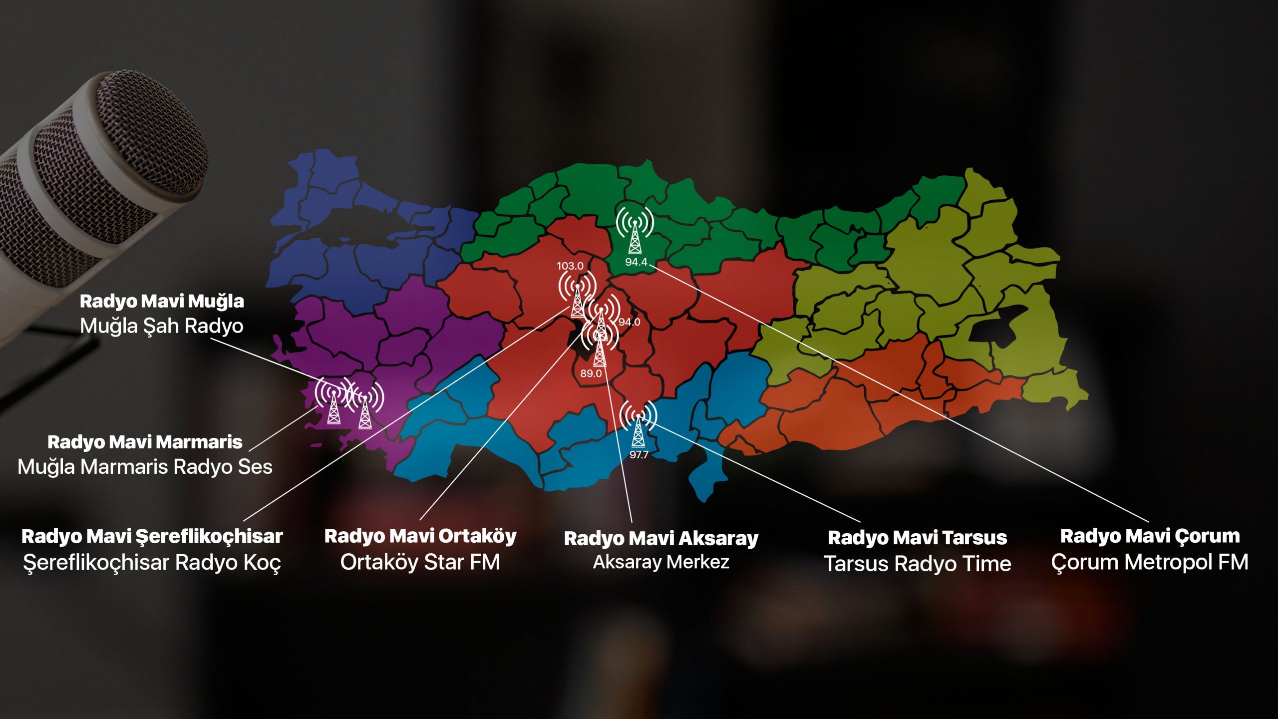 Manşet