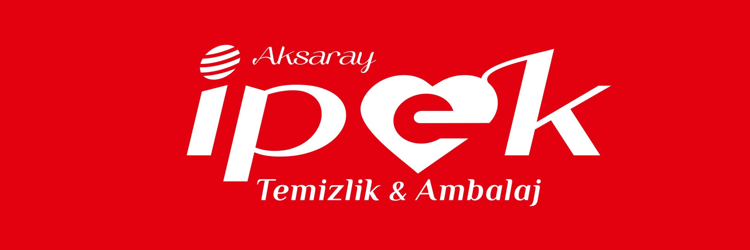 Manşet