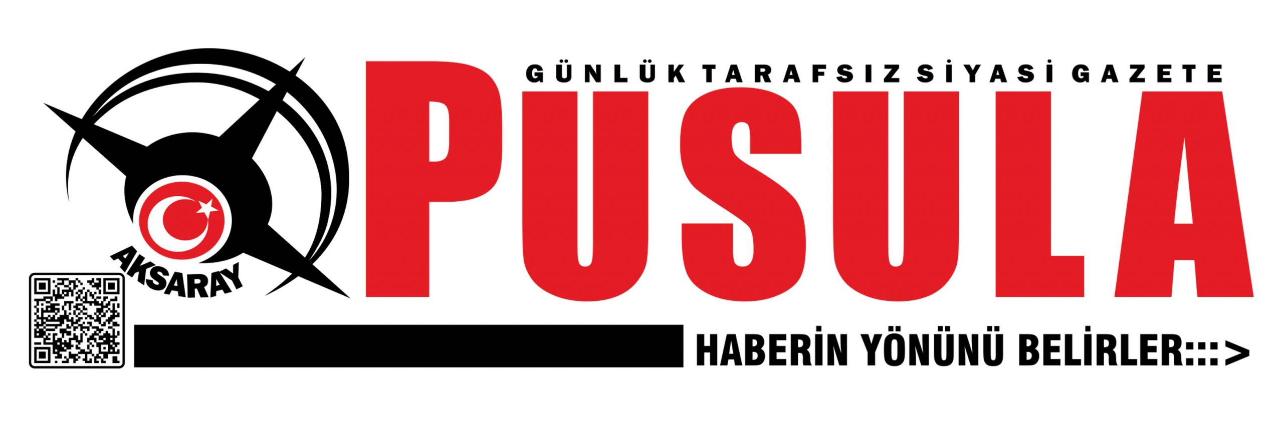 Manşet
