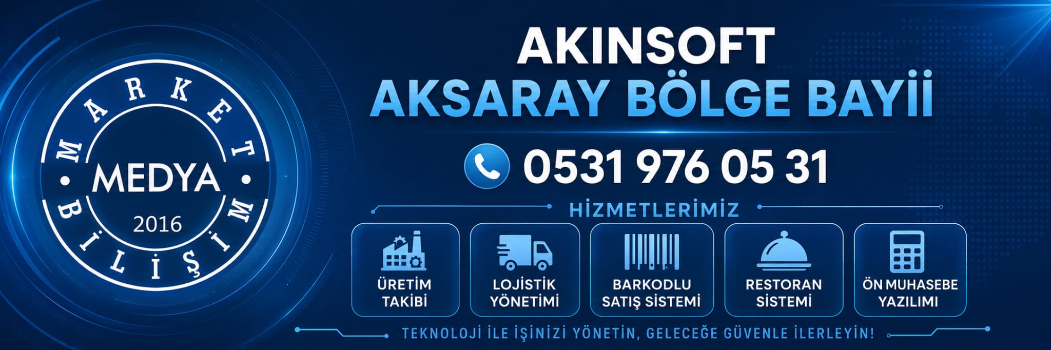 Manşet