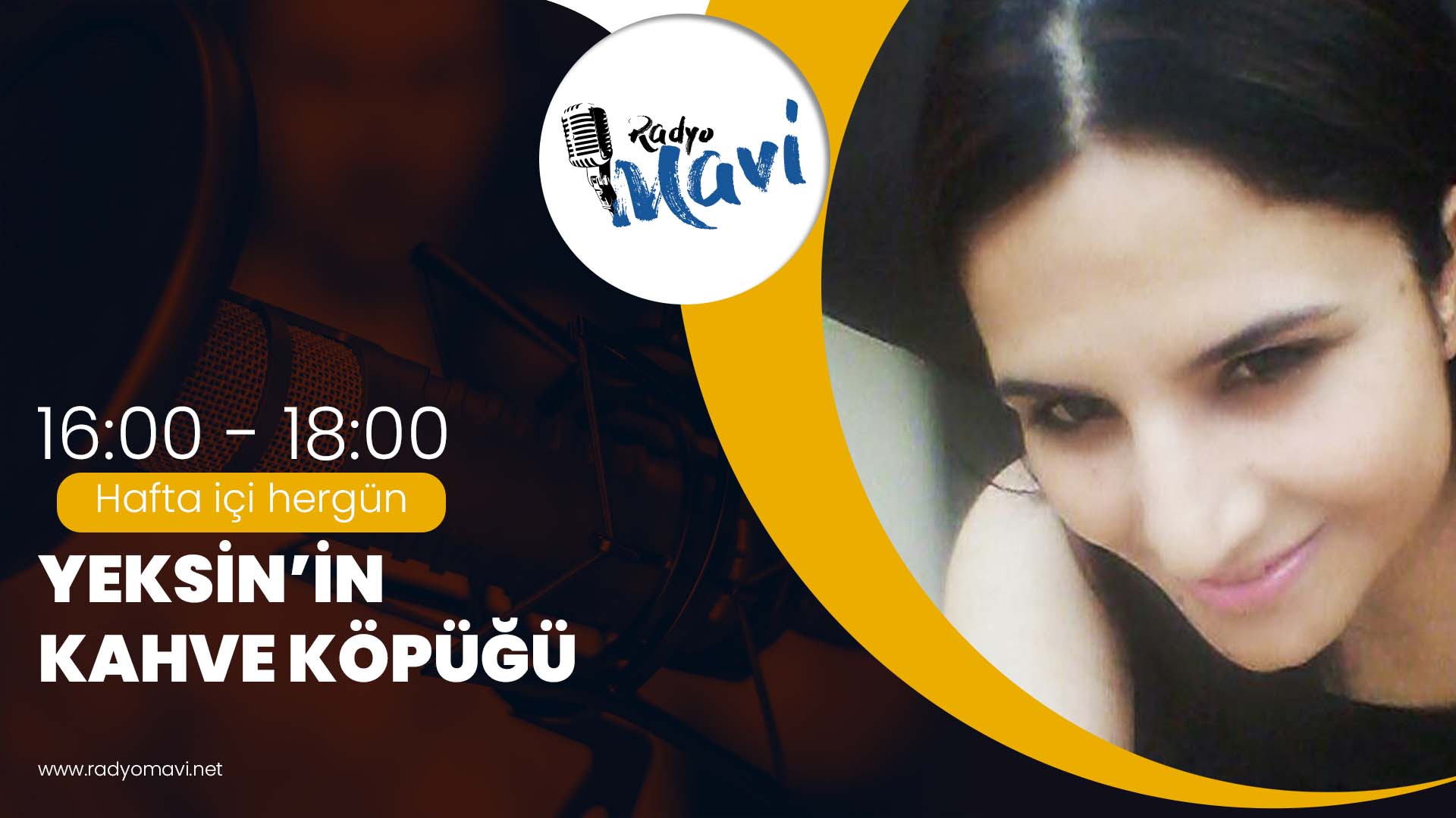 Resmi Büyüt Yeksin'in Kahve Köpüğü
