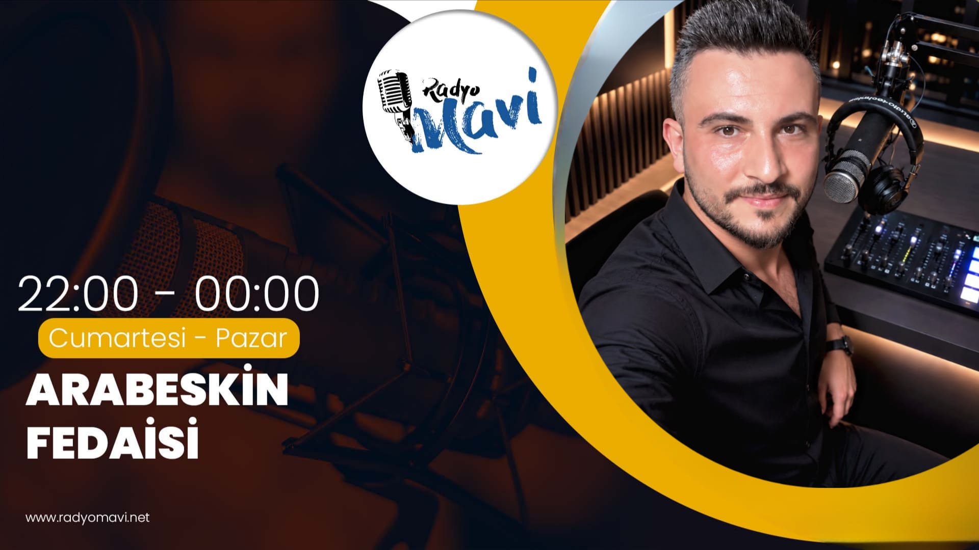 Resmi Büyüt Arabeskin Fedaisi